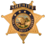 SLO-sheriff