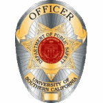 USC-PD