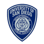 Univ-SanDiego