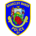 briarcliff-manor