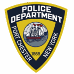 port-chester-PD