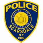 scarsdale