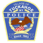 tuckahoe