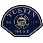 tustin