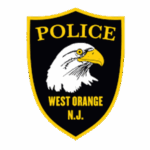 west-orange-NJ
