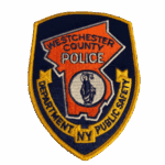 westchester-county