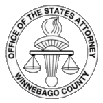 winnebago-County-DA