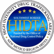 NM-HIDTA-Full-Size