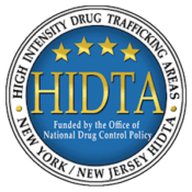 NYNJ-HIDTA