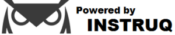 instruq_logo2_14133